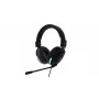 Kõrvaklapid Krux Crave RGB KRXC015
