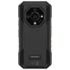 Nutitelefon UleFone Armor X32 Pro 5G 6,1 tolli 8 GB muutmälu 256 GB salvestusruum Elav oranž