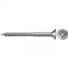 Fischer 670044