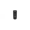 Zebra CS60 pihu- vöötkoodilugeja 1D/2D LED Must