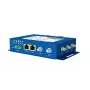 Tööstuslik 4G ruuter ADVANTECH ICR-3231W — mobiilsideühendus asjade interneti rakendustele