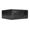Pingemuundur Extralink Piorun 1500VA 1200W 24V DC