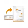 VET EXPERT Veterinary Diet Renal Cat - märgtoit kassidele - 100g