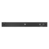 D-Link DGS-1210-28 Managed L2/L2+ 1U Must