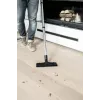 Kuivtolmuimeja Karcher AD 4 Premium — 17 L, 600 W, kotita, metallvoolik, kroomtoru