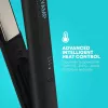 Juuste sirgendaja Revamp ST-2750-EU2 juhtmeta keraamilised plaadid Progloss