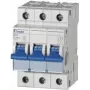 DOEPKE Kaitselüliti B32A DLS-6H-B32-3-6-KA 6kA 3-kontaktiline 400V B-karakteristik DLS-6H-B32-3-6-KA (09914116)
