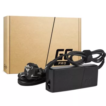 Green Cell AD139P toiteadapter/inverter Universal 90 W Must