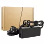 Green Cell AD139P toiteadapter/inverter Universal 90 W Must