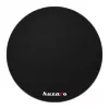 Huzaro Floormat 3.0 Istumismatt