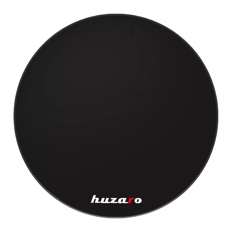 Huzaro Floormat 3.0 Istumismatt