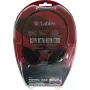 Labtec Stereo 442 - Headset - hinter dem Nacken angebracht - Wired