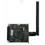 Citizen IF5-WF5S - Premium - prindiserver - GigE, 802.11ac