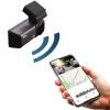 Autokaamera Xblitz GO3 Full HD 2K (2560x1440) 140° IMX335, 60 kaadrit/s, GPS, 2-tolline ekraan, parkimisrežiim, MicroSD kuni 128 GB