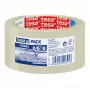 TESA Clear Strong 66 m polüpropüleenist teip