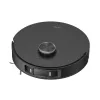 TOLMUIMEJA ROBOT/MUST L20 ULTRA RLX41CE-1 DREAME