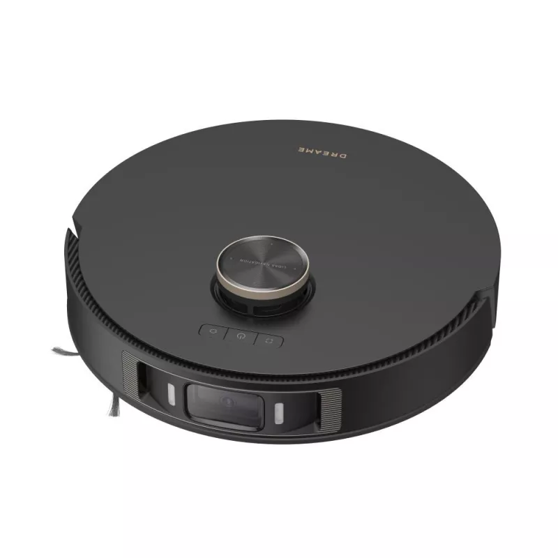 TOLMUIMEJA ROBOT/MUST L20 ULTRA RLX41CE-1 DREAME