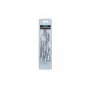 Termopasta NATEC Husky Pack NPT-1581, soojusjuhtivus 4,63 W/m·K, hall, -30–280 °C, 10 tk