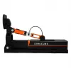 Simucube ActivePedal simulaator (lisaseade)
