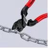 Knipex 71 31 160 polt-/ketilõikur