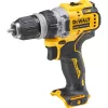 DeWALT DCD703NT-XJ elektrikruvikeeraja/löökkruvikeeraja