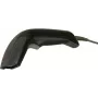 Gossen Z751A RFID-lugeja USB Must (Z751A)