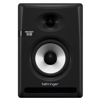 Kõlar Behringer NEKKST K5 150 W