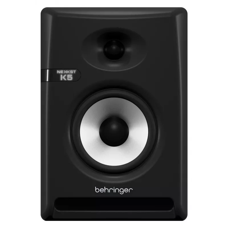 Kõlar Behringer NEKKST K5 150 W