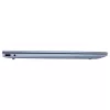 HP OmniBook 5 AI 16 2K Core Ultra 5 225U 16GB/512GB SSD Win11 Home - Taevasinine - 16-af1454ng - Klaviatuuripaigutus võib olla saksa