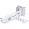 PHANTEKS GPU kronstein Premium PCIe Gen 5 DRGB
