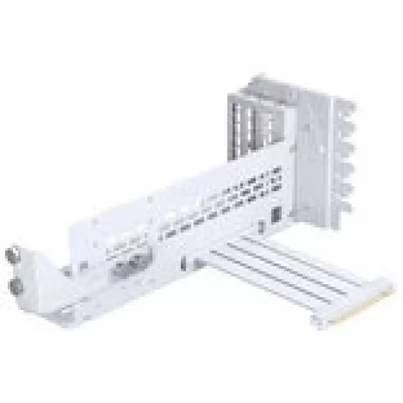 PHANTEKS GPU kronstein Premium PCIe Gen 5 DRGB