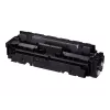Canon 055 toonerikassett 1 tk Originaal Must