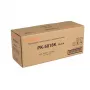 Utax tooner 1T02TW0UT0 PK-5018K 2000 lehekülge must