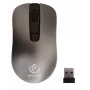 Optiline juhtmevaba hiir Rebeltec RBLMYS00058 USB