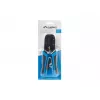Pressimistööriist LANBERG NT-0201 RJ-45 pistikutele, 180 mm, 315 g, must/sinine
