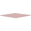 Thermal Grizzly Minus Pad 8 - 100 x 100 x 1.0 mm, 2 tk