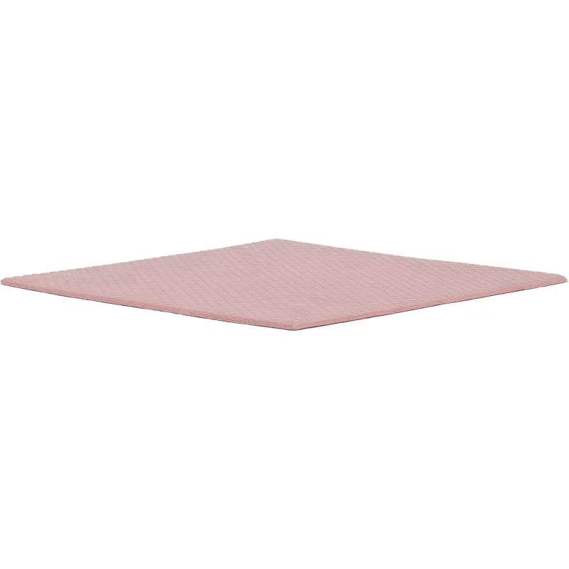 Thermal Grizzly Minus Pad 8 - 100 x 100 x 1.0 mm, 2 tk