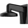 Paigalduskomplekt Hikvision DS-1473ZJ-155 Must Välitingimustesse 3 kg