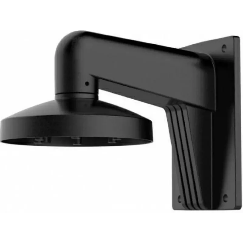 Paigalduskomplekt Hikvision DS-1473ZJ-155 Must Välitingimustesse 3 kg