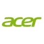 Acer toiteplokk - vahelduvvool - 90 W - must