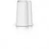 Lauaplatvorm Ubiquiti UACC-UK-Ultra-TS valge 92,7x41,8x58,8mm