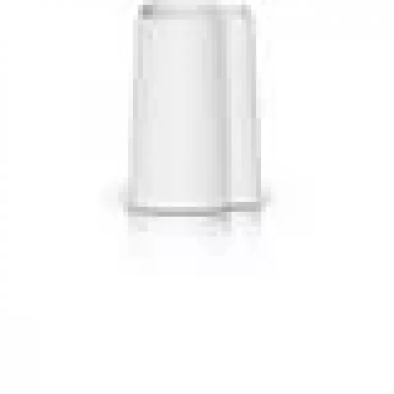 Lauaplatvorm Ubiquiti UACC-UK-Ultra-TS valge 92,7x41,8x58,8mm