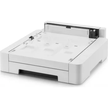 KYOCERA PF-5110 Paberialus 250 lehega