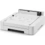 KYOCERA PF-5110 Paberialus 250 lehega