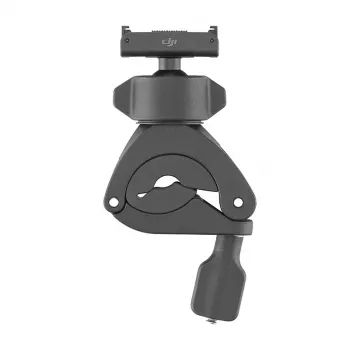 Kaamera tarvik Mini HANDLEBAR/CP.OS.00000279.01 Dji
