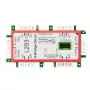 ALLNET Brick'R'knowledge H-silla draiver L293