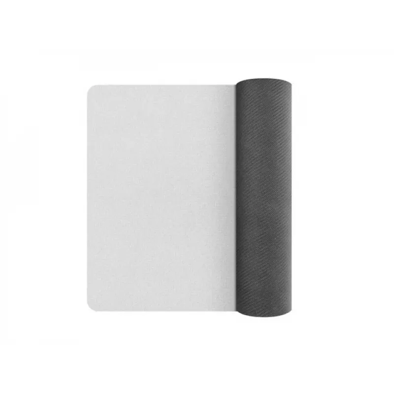 Natec NPP-0936 Toode Valge