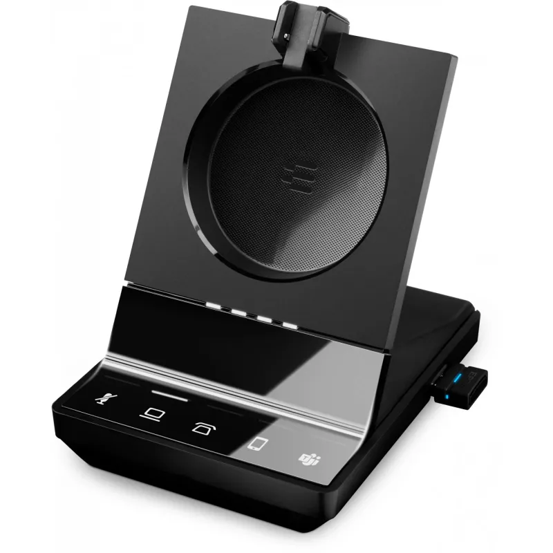 Peakomplekt EPOS IMPACT SDW 5016T