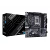 Emaplaat ASRock H670M Pro RS Intel H670 LGA 1700 micro ATX