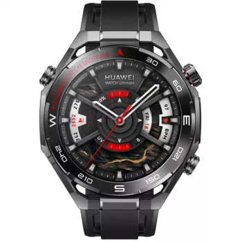 Nutikell HUAWEI WATCH ULTIMATE 2 MUST